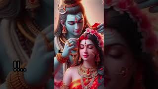 Pyaar ki sachai#shiv #parvati