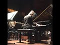 👑 DANIIL TRIFONOV 👑 PROKOFIEV 👑 CONCERTO 3