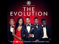 triple mg ft. iyanya u0026 tekno osho the evolution