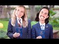 Disturbing Rules Mormon Missionaries Have To Follow