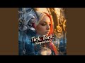 Tick Tack (Gegentakt)