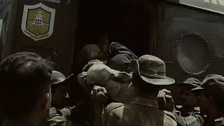 Sacred Games Controversial Scene