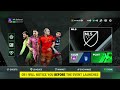 free 10m coins per dudek best mls event guide investment tips mr. believer