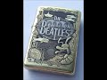 top zippo lighter designs