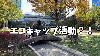 みんなで1万本ノックまであと5日！