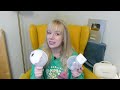 momcozy breast pump review s12 pro u0026 m5