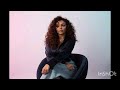 Daddy Issues (Because Of You) - Jesy Nelson (Unreleased Song)