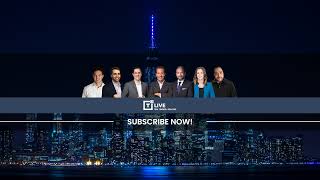 Scott Redler’s #630club - LIVE Premarket Stock Market Update