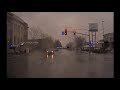 Classifying Traffic Signs and Traffic Lights with AI - NVIDIA DRIVE Labs Ep. 9