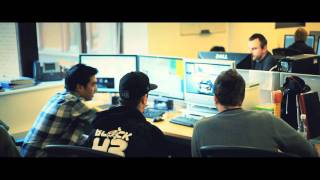 DiRT 3 -Video Dev Diary #2 (HD)