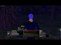 A New Adventure - Everquest Project 1999