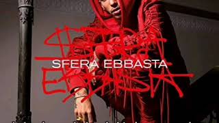 Sfera Ebbasta - BRNBQ (Subtitulado en Español)
