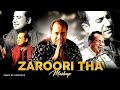 Hindi Music Fever Rahat Fateh Ali Khan Songs ❣️| Best Of Rahat Fateh Ali Khan Songs #song