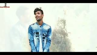Pehla Nasha||Bollywood Song||Cover Video||Cover By-Arkteam||