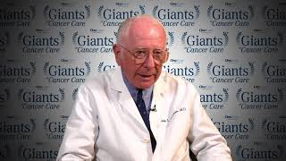 Dr. Cameron on Making Johns Hopkins Medicine a Leader in Pancreatic Cancer