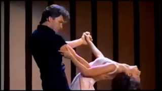Dirty Dancing Bill Medley & Jennifer Warnes Dirty Dancing Last Dance (I've Had) The Time Of My Life