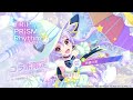 『trip prism rhythm』 イベントpv