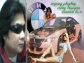 Download EXCHANGE OF HEARTS sonny layugan mp3