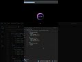 How to Create Loading Circle Animation in Figma | Figma Motion Design Tutorial  #coding #html #css