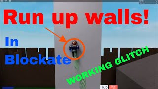 Roblox Blockate List Of Commands How To Get Robux For Free 2019