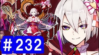 【ゆっくり実況】戦国乱世の覇者になる【御城プロジェクト:RE】part232【美味なる甘味は誰が為に】