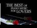 ROMANTIC AND CALM THE BEST NONSTOP PIANO MUSIC FOR LOVERS..JIMS DECENA OFFICIAL