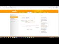 how to setup tenda router as a wi fi extender