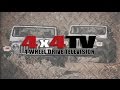 Welcome to 4x4TV - 4x4 Expeditions, Adventures, Camping, Reviews