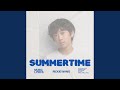 Summertime