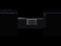 JavaScript for Beginners–Day 2:Variables Explained with Examples #viralshort #trending #javascript