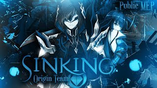 [OT] MEP - Sinking Me