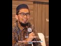 5 kali dalam sehari allah menunggu curhatan kita