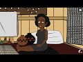 S06 PaGhetto EP 15 (Teaser)