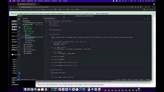 CS50 | MINESWEEPER | My project 1b for CS50's "Introduction to Artificial Intelligence with Python"