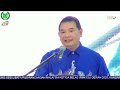 ucapan penuh rafizi ramli di sesi libat urus rancangan malaysia ke 13 @ negeri perlis