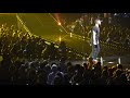 Maroon 5 Red Pill Blues Tour Boston Oct 7,2018