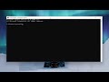 How To Fix Microsoft Store Error Code 0x00000190 [Tutorial]