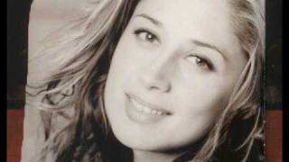 Lara Fabian - A Biography - Part 2