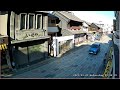 埼玉県川越市大正浪漫夢通りライブカメラ saitama kawagoe live camera.world.cam