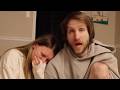 HÖR ACQUIRED, RETURN OF NIKE FLYKNIT, WORLD CUP ADS, KYLIE JENNER & MORE | DAY 5 OF 30 | TAZS #1047