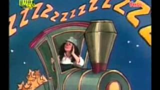Rahat Koltuk Video Klip Mp4 Mp3 Rahat Koltuk Video Klip Mp4 Mp3