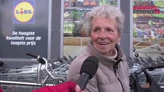 Roermond NieuwsTV Roermondig Woningnood - 12 01 2023