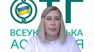 Вебінар на тему: «Вплив бойових дій на українські ґрунти: приклади громад»