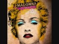 Madonna   Beautiful Stranger
