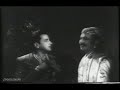 jhoomti chali hawa mukesh shailendra s n tripathi sangeet samrat tansen 1962