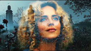 🔥 Любите нас сейчас… и не вполсилы | Love Us Now, Not Halfway | Russian Rock Ballad by Alena Rock