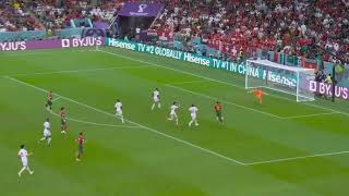 Portugal vs Bosnia 3-0 All Goals and Highlights UEFA Qualifiers EURO 2024