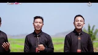 Latest Manipuri gospel song 2020 || Thoihellaba ||MISSION CHOIR KRBCA