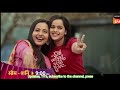 kis mod par aakar ruke hai wagle aur agarwal parivaar wagle ki duniya episode 1180 sab tv promo