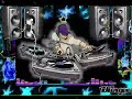 Dj Jhon Mark Rivera 2021Nonstop Hype Budots mix Cmd djs